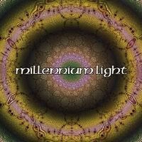 Millennium Light – Millennium Light