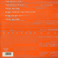 Various – TIP Singles