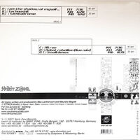 Etnica – Nitrox