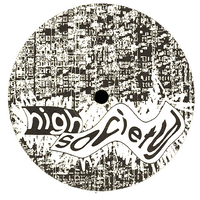 Ushuaya – 3 Months / Ushuaya