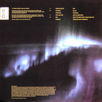 Various – Halluci-Nations