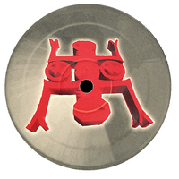 Crossbreed – The Dutch EP