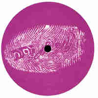 Germinator – Propagation E.P.