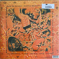 Nirvana – In Utero