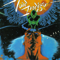 Various – Void Indigo