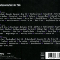 King Tubby – Father Of Dub