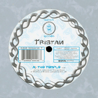 Tristan – The Temple / Stalking The Wild Controller