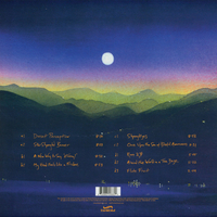 Shpongle – Tales Of The Inexpressible