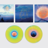 Shpongle- Tales Of The Inexpressible (Remastered)