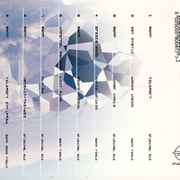 Man With No Name – Teleportation