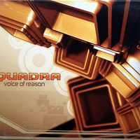 Quadra – Voice Of Reason