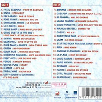 NRJ Hits 2007