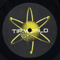 Paps – Vibes From The Other Side / Digital Ache