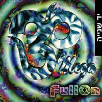 Various – FullOn