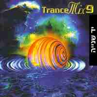 Various – Trance Mix 9