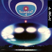 Various – Transient 4