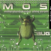 Mittelstandskinder Ohne Strom – Bug