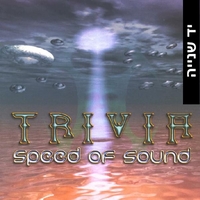 Trivia – Speed Of Sound