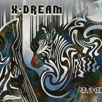 X-Dream – Remixed