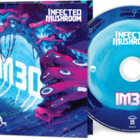 IM30 – CD PRE ORDER