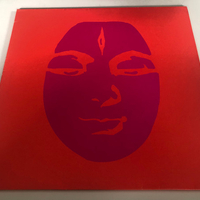 Orion– Twisted Orbit / Deep Weed