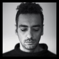 דודו טסה ‎– הגולה