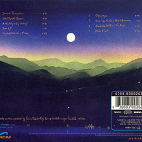 Shpongle – Tales Of The Inexpressible CD