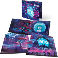 IM30 – CD PRE ORDER