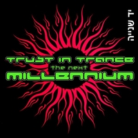 Various – The Next Millennium
