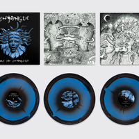 (Remastered) Shpongle – Are You Shpongled?