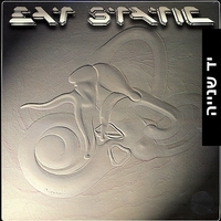 Eat Static – Bony Incus
