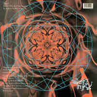 Psyko Disko – Psyko Disko E.P