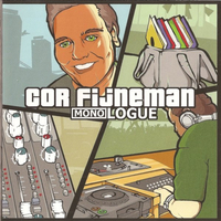 Cor Fijneman – Monologue
