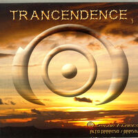 Various – Trancendence 3