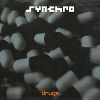 Synchro – Drugs
