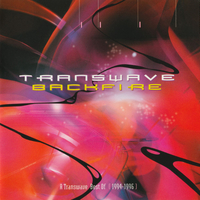 Transwave – Backfire