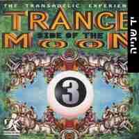 Trance Side Of The Moon 3