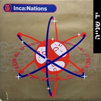 Various ‎– Inca:Nations