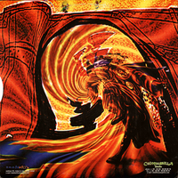Sandman – Loop In Control Remixes