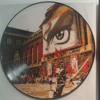 Michael Jackson – HIStory Continues