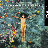 Various ‎– Trance De Eivissa