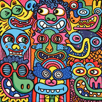 OTT – Heads