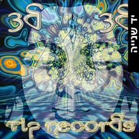 Tip records – 3D