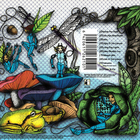 Haltya – Electric Help Elves