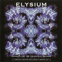 Elysium – Dance For The Celestial Beings