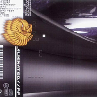 Alienated – FF