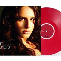 מירי מסיקה- אלבום הבכורה