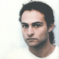 מאור כהן- טוב לנו יחד