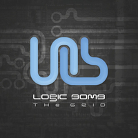 Logic Bomb – The Grid