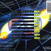 Passenger – For All Man Kind